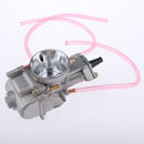 PWK 32mm Carburetor Carb For 2 Stroke Motorcycle Scooter Dirt Bike UTV ATV