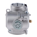 PWK 34mm Carburetor Carb For 2 Stroke Motorcycle Scooter Dirt Bike UTV ATV