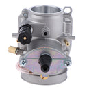 PWK 34mm Carburetor Carb For 2 Stroke Motorcycle Scooter Dirt Bike UTV ATV