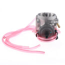 PWK38 PWK 38 38mm Carburetor Carb for Keihin Dirt KTM 250 250SX 250EXC 96-99