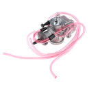 PWK38 PWK 38 38mm Carburetor Carb for Keihin Dirt KTM 250 250SX 250EXC 96-99
