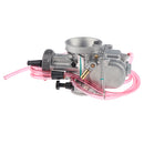 PWK38 PWK 38 38mm Carburetor Carb for Keihin Dirt KTM 250 250SX 250EXC 96-99