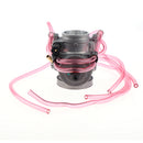 PWK40 PWK 40mm Carburetor for Dirt Bike ATV TRX250R TRX350 CR250 LT250