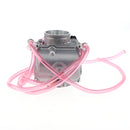 PWK40 PWK 40mm Carburetor for Dirt Bike ATV TRX250R TRX350 CR250 LT250