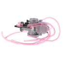 PWK40 PWK 40mm Carburetor for Dirt Bike ATV TRX250R TRX350 CR250 LT250