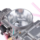 PWK40 PWK 40mm Carburetor for Dirt Bike ATV TRX250R TRX350 CR250 LT250
