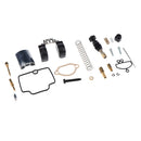 40MM Motorcycle Repair Kit For PWK KEIHIN OKO KOSO Carburetor Scooter Tools