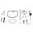 40MM Motorcycle Repair Kit For PWK KEIHIN OKO KOSO Carburetor Scooter Tools