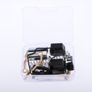 40MM Motorcycle Repair Kit For PWK KEIHIN OKO KOSO Carburetor Scooter Tools