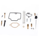 40MM Motorcycle Repair Kit For PWK KEIHIN OKO KOSO Carburetor Scooter Tools