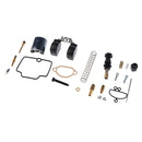 40MM Motorcycle Repair Kit For PWK KEIHIN OKO KOSO Carburetor Scooter Tools
