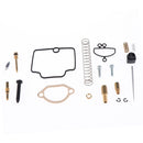 40MM Motorcycle Repair Kit For PWK KEIHIN OKO KOSO Carburetor Scooter Tools