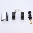 40MM Motorcycle Repair Kit For PWK KEIHIN OKO KOSO Carburetor Scooter Tools