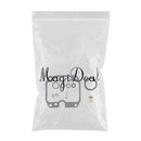 Pack of Carburetor Carb Repair Kit Replacement for Yamaha 18-9331
