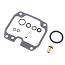 Pack of Carburetor Carb Repair Kit Replacement for Yamaha 18-9331