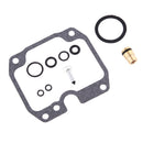Pack of Carburetor Carb Repair Kit Replacement for Yamaha 18-9331