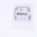 Pack of Carburetor Carb Repair Kit Replacement for Yamaha 18-9331