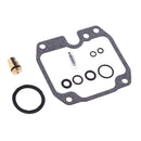 Pack of Carburetor Carb Repair Kit Replacement for Yamaha 18-9331