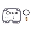 Pack of Carburetor Carb Repair Kit Replacement for Yamaha 18-9331