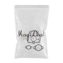 International Farmall Super H M W4 O4 W6 O6 Tractor Carburetor Repair Kit