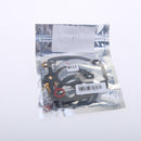 International Farmall Super H M W4 O4 W6 O6 Tractor Carburetor Repair Kit