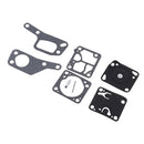 Carburetor Rebuild Kit K1-MDC McCulloch Power Mac 6 Gasket & Diaphragm Kit Chainsaw Replace Parts