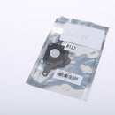 Carburetor Rebuild Kit K1-MDC McCulloch Power Mac 6 Gasket & Diaphragm Kit Chainsaw Replace Parts