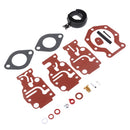 CARBURETOR KIT CARB REPAIR KIT for Johnson / Evinrude 439073 0439073