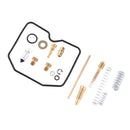 Carbureto Carb Rebuild Repair Kit for Suzuki Eiger LTF 400 2003-2007 Models
