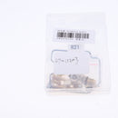 CARBURETOR CARB REPAIR REBUILD KIT fits For Yamaha Grizzly 660 4x4 YFM660FW 2002-2005