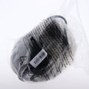 Motorcycle Round Headlight Lamp Housing Shell For Honda Mini Trail Z50JZ