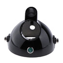 Motorcycle Round Headlight Lamp Housing Shell For Honda Mini Trail Z50JZ