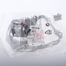 Replacement Plastic Complete Econo Gasket Set Kit for Honda 50cc Z50 Mini Trail 50 Monkey Bike Models