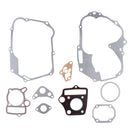 Replacement Plastic Complete Econo Gasket Set Kit for Honda 50cc Z50 Mini Trail 50 Monkey Bike Models