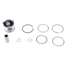 Engine Cylinder Head Piston Kit For Honda 50cc CRF50F XR50 Z50A Mini Trail