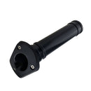 ?1.6" Kayak Boat Accessories Flush Mount Fishing Rod Holder Cap Gasket Cover Side Tackle
