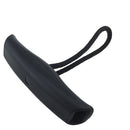 4'' Kayak Carry Handle Adjustable Rope Grip Canoe T-handle with Cord and Pad