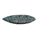 Universal Kayak Boat Canoe Storage Dust Cover Fishing Inflatable Replacement Shield
