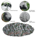 Universal Kayak Boat Canoe Storage Dust Cover Fishing Inflatable Replacement Shield