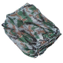Universal Kayak Boat Canoe Storage Dust Cover Fishing Inflatable Replacement Shield