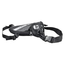 Men Oxford Riding Racing Motorbike Fanny Pack Waist Thigh Waterproof Leg Bag