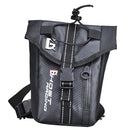 Drop Leg bag Motorcycle Waist Pack Fanny Thigh Canvas Belt Outdoor Bike Bag