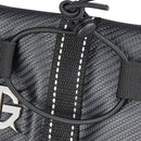 Drop Leg bag Motorcycle Waist Pack Fanny Thigh Canvas Belt Outdoor Bike Bag