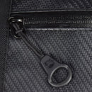 Drop Leg bag Motorcycle Waist Pack Fanny Thigh Canvas Belt Outdoor Bike Bag