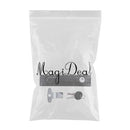 Door Lock Digital Combination Code Lock Mechanical For Camper Trailers RV