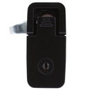 Durable Compression Latch Keys Replacement for Camper Trailer RVs Motorhome