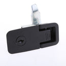 Durable Compression Latch Keys Replacement for Camper Trailer RVs Motorhome