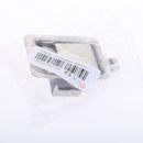Marine Grade Stainless Steel Flush Pull Lock Mini Recessed Mounted Latch for Horsebox Locker Trailer
