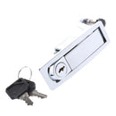 Compression Latch Lever Lock for RV / Camper / Trailer / Motorhome Cabinets