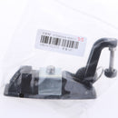 Compression Latch Replace for Southco C2-32-25 Flush Lever Adjustable